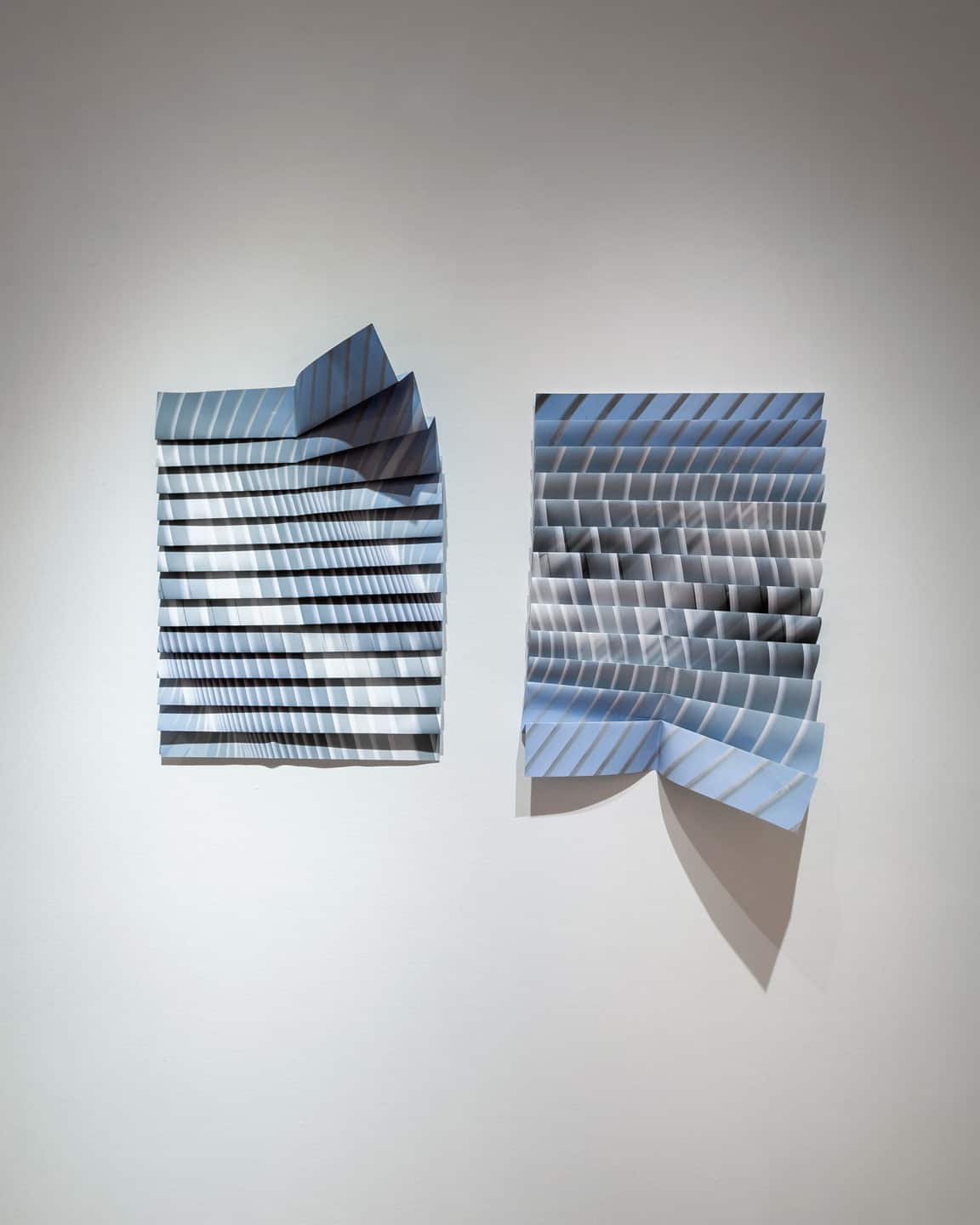 Group Show at Angell Gallery